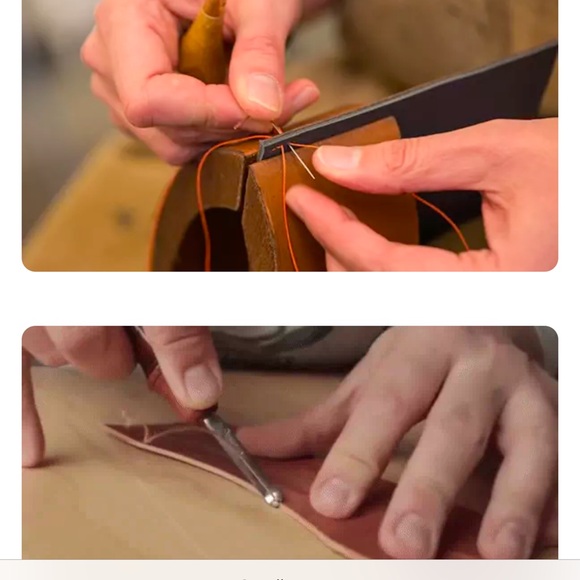 Handbag - Picture 8 of 16